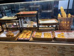 -面包贝力思(上邦店)