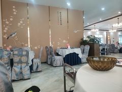 -粤西稻里(富力路店)