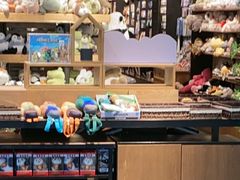 -番茄口袋(上海普陀区环球港店)