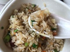 -花溪雨·森林餐厅(石基店)
