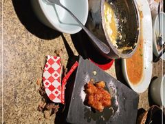 -小团圆餐厅(欧洲城店)