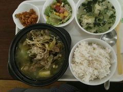 -manabe (共和新路店)