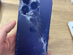 -苹果售后维修服务中心(东大直街总店)