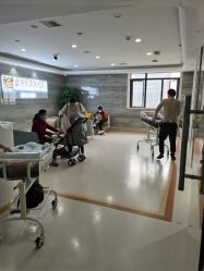 -玛丽亚妇产医院产后修复·医美产康中心
