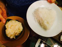 iphone_upload_pic-自然餐厅(Phuket)