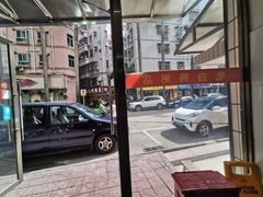 -电白鸭粥店(下沙二坊88号店)