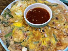 -妈妈手(山大总店)