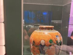 -潮上潮(南中环店)