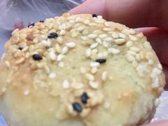 -宫廷糕点铺(人民中路店)