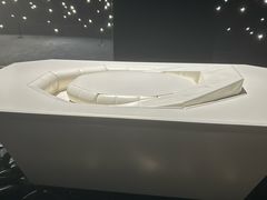 -现代汽车文化中心 Hyundai Motorstudio Beijing
