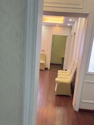 -武汉五洲整形外科医院