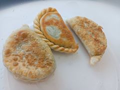 -喜相逢·特色烤鸭新疆菜(南珏大厦店)