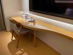 -全季酒店(苏州观前街察院场地铁站店)