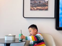 -成都太古里春熙路地铁站亚朵X酒店