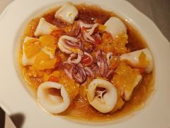-小炳胜(北京路店)