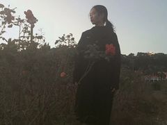 -南沙蒲洲花园