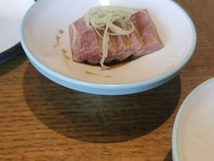 -扬州狮子楼·非遗淮扬菜(东关街店)