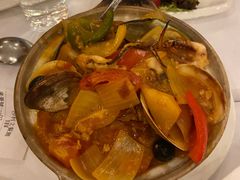 -沙利文餐厅(南湾街店)