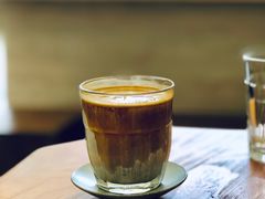 -METAL HANDS(五道营店)