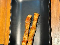 -烧蠔帮·湛江生蚝(工农店)