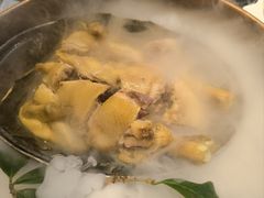 -桂满陇天书(南京德基旗舰店)