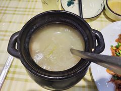 -大师傅金奖啤酒鱼(西街口总店)