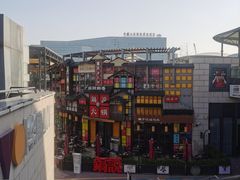 -小大董·烤鸭(五棵松店)