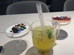 -牛扒先生·厚切雪花牛扒西餐厅(北京路禺山路店)