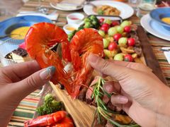 -看见远方·莫干遥远的山民宿