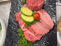 -黄金牧场(明洞总店)