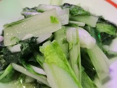 -CITY MART城市集市·里弄(北外滩来福士广场店)