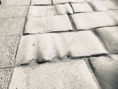 -卢沟桥