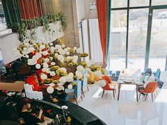 -See Ya回见墨西哥餐厅