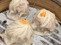 -点点心点心专门店(旺角店)