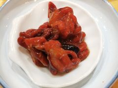 -莲寿司(上邦店)