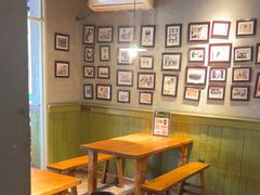 -飨府.老淮面馆.自营(清河路店)
