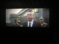 -金逸影城(明发IMAX店)