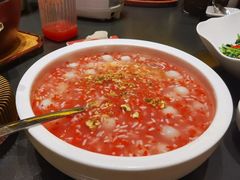-炊江南·上海菜(国展华漕店)