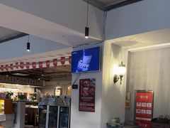 -YAFEE雅菲·粤菜·湘菜·融合菜(魏公村店)