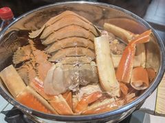 -悦鼎汇海鲜姿造