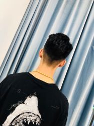 -YESIDO椰岛造型