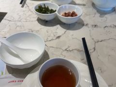 -潮州府·潮菜·砂锅粥(徐家汇店)