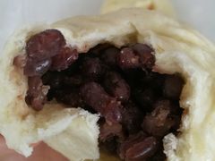 -老陶包子铺(南大西南村店)
