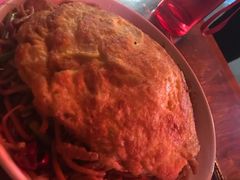 -双城乡铁锅炖羊肉(莱安逸境店)