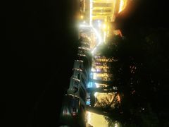 -蒙古大营·蒙古演绎餐厅(赛马场店)