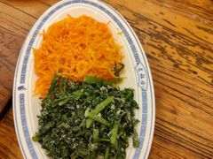 -老雒阳面馆·水席(纱厂路店)