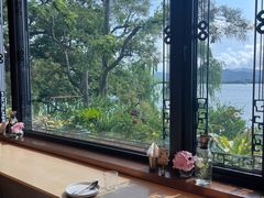 -西湖天地