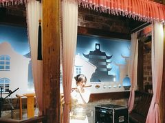 -老宁波1381餐厅(宏泰广场店)