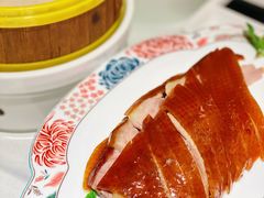 -在前门·烤鸭北京菜(五月花广场店)