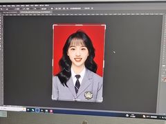 -小象国照相馆(汽博店)